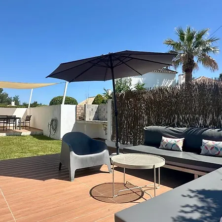 Galo By Check-in Portugal