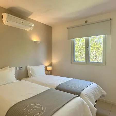 Vila Galo By Check-in Portugal