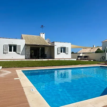 Galo By Check-in Portugal Vila *