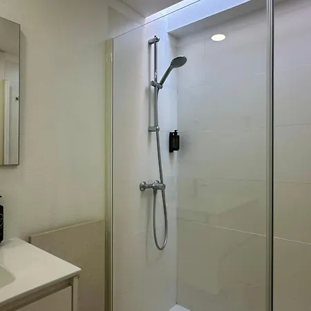 Vila Galo By Check-in Portugal *