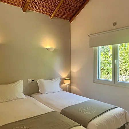 Vila Galo By Check-in Portugal Albufeira