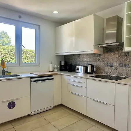 Galo By Check-in Portugal *