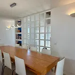 Galo - Private Pool - 8 Guests - Albufeira *