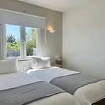 Galo - Private Pool - 8 Guests - Albufeira * Albufeira