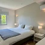 Villa Galo - Private Pool - 8 Guests - Albufeira *