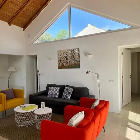 Galo By Check-in Portugal Villa Albufeira