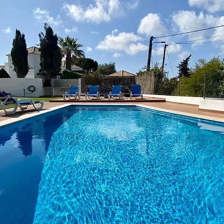 Galo By Check-in Portugal Albufeira