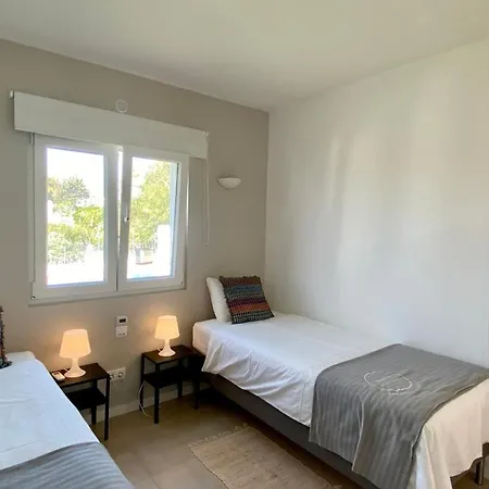 Galo By Check-in Portugal *