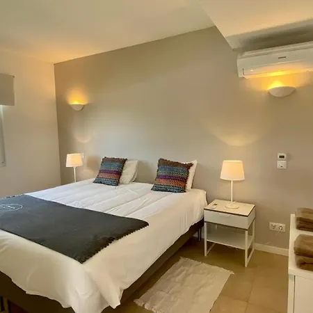 Galo By Check-in Portugal * Albufeira