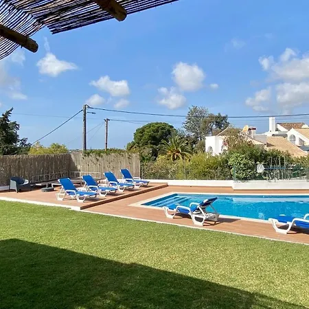 Galo By Check-in Portugal *