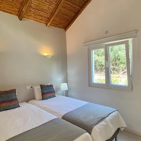 Galo By Check-in Portugal Villa Albufeira