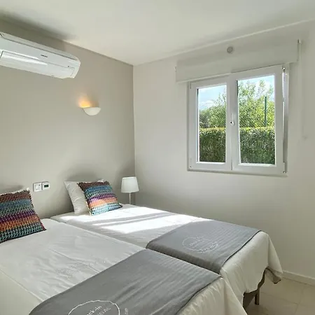 Galo By Check-in Portugal Villa Albufeira