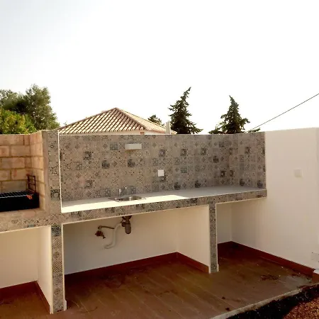 Galo By Check-in Portugal Villa Albufeira