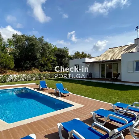 Galo By Check-in Portugal *