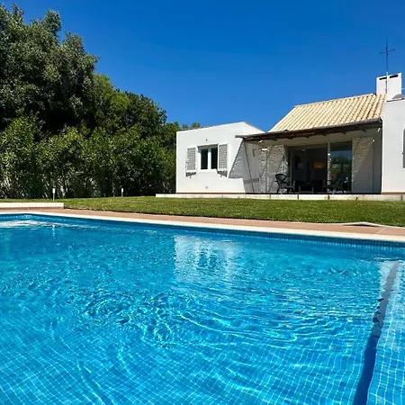Galo By Check-in Portugal Albufeira