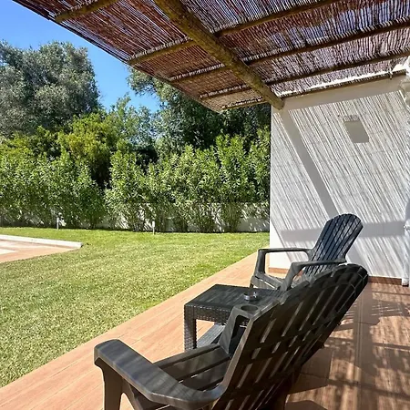 Villa Galo - Private Pool - 8 Guests - Albufeira