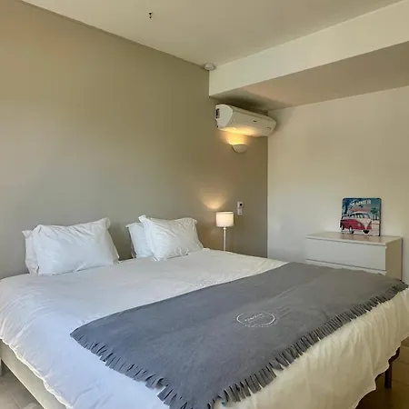 Galo By Check-in Portugal Albufeira