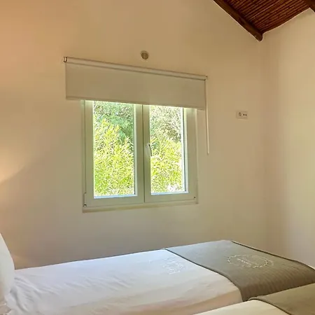 Galo By Check-in Portugal Villa Albufeira