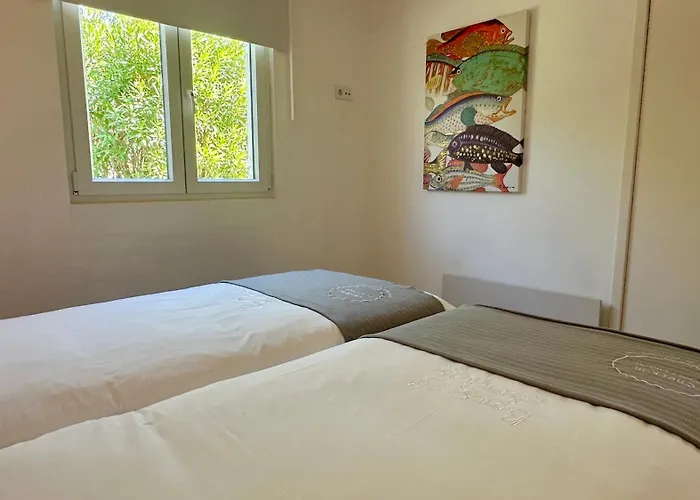 Galo By Check-in Portugal