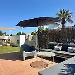 Galo - Private Pool - 8 Guests - Albufeira