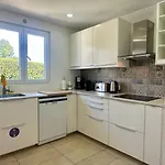 Galo - Private Pool - 8 Guests - Albufeira *