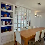 Villa Galo - Private Pool - 8 Guests - Albufeira