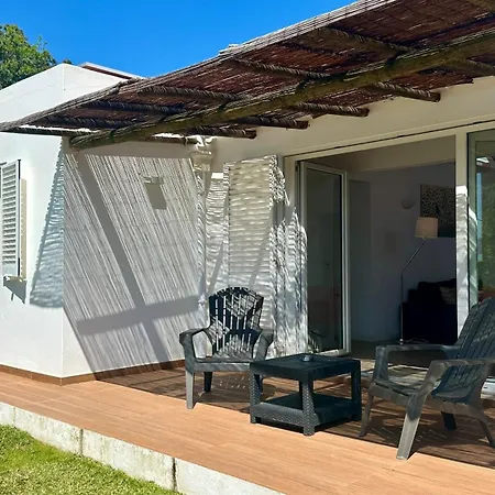 Galo By Check-in Portugal Albufeira