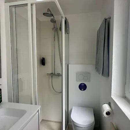 Galo By Check-in Portugal Villa Albufeira