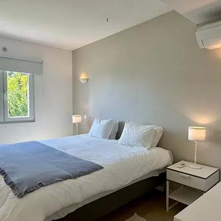 Βίλα Galo - Private Pool - 8 Guests - *