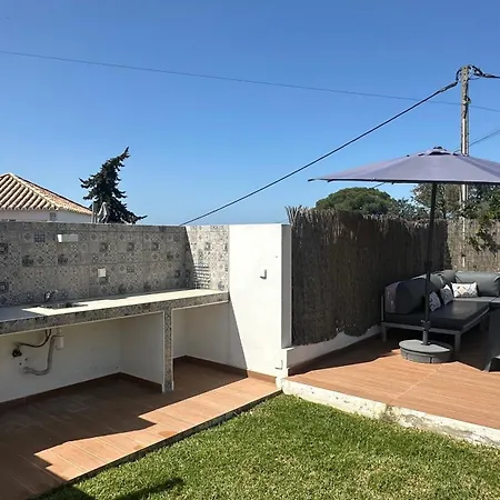 Galo - Private Pool - 8 Guests - Albufeira * Albufeira