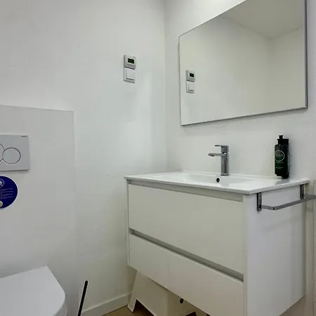 Galo By Check-in Portugal