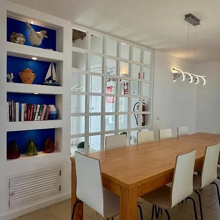 Βίλα Galo - Private Pool - 8 Guests -