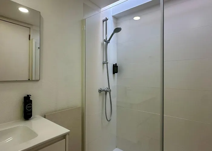 빌라 Galo By Check-in Portugal *