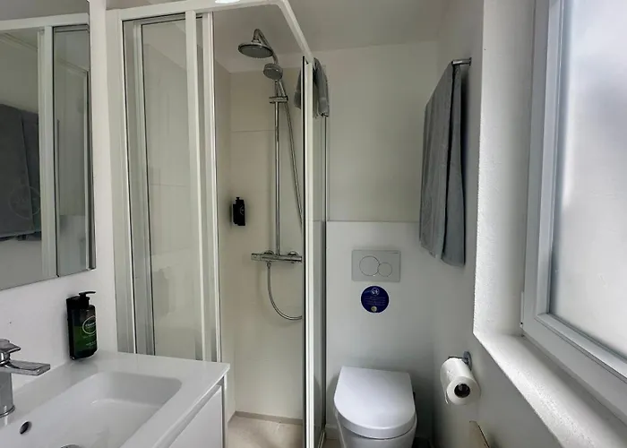 Galo By Check-in Portugal 빌라 알부페이라