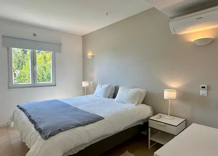 빌라 Galo By Check-in Portugal *