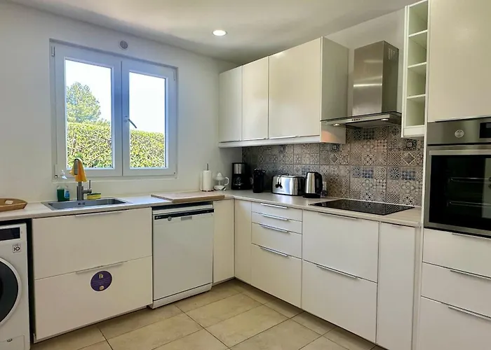 Galo By Check-in Portugal *